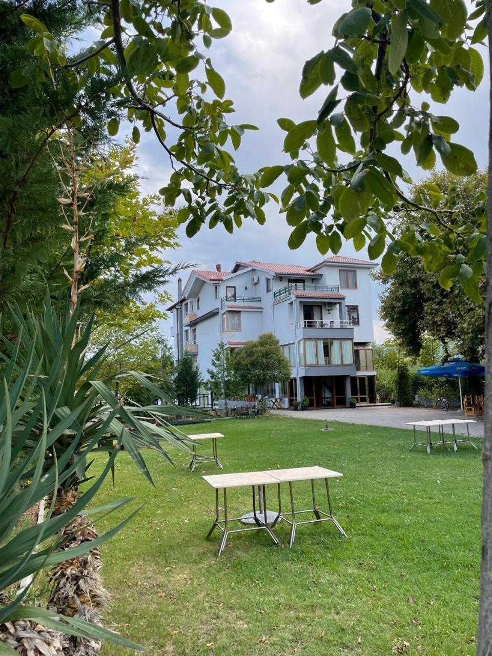 Bar Restorant Dea
